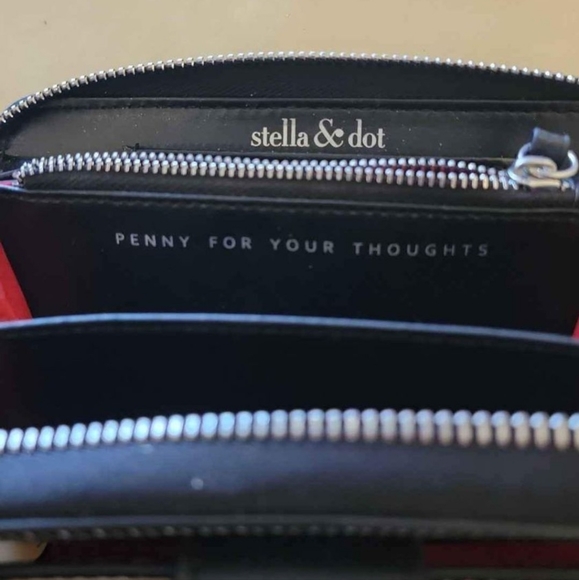 Stella & Dot - Picture 2 of 3